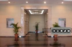 Ubi Techpark (D14), Retail #140535912